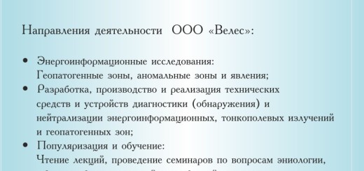 Велес-публикация 1