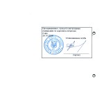 ¦Я¦-TВ¦¦¦-TВ 3