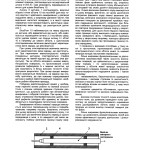 ¦Ю¦¬¦¬TБ¦-¦-¦¬¦¦3