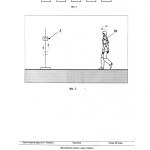 ¦Ю¦¬¦¬TБ¦-¦-¦¬¦¦4