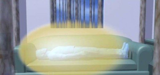 68708771_3_644x461_diagnostika-kvartir-i-ofisov-na-vyyavlenie-geopatogennyh-zon-prochie-uslugi