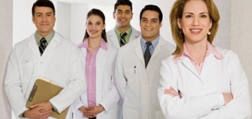 Частный-лечебный-медицинский-диагностический-центр.