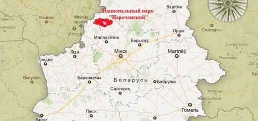 o-nas_karta_belarus_np