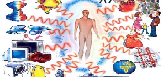 точечный рисунок (2)