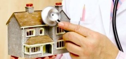 Geopatogennaya-zona-3