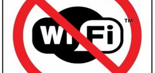 1no_wifi