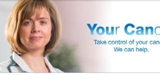 1Pluta_Your-Cancer-We-Can-Help_home-banner