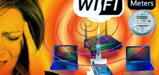 7ee78b17759656b14187c3ceafbe8d6a48337ac4