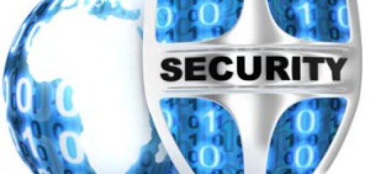 imgDataSecurity-300x300